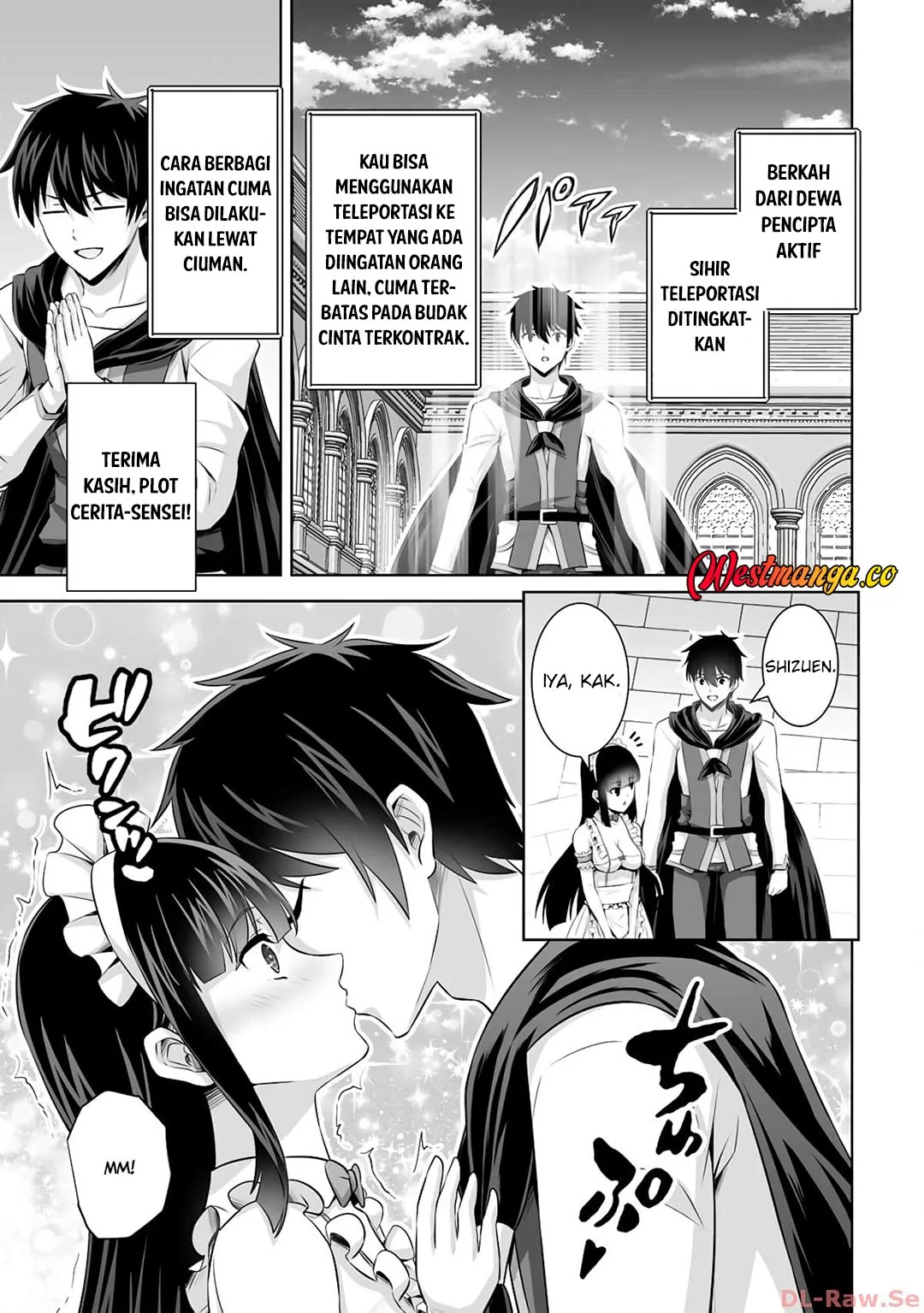 Halaman 12