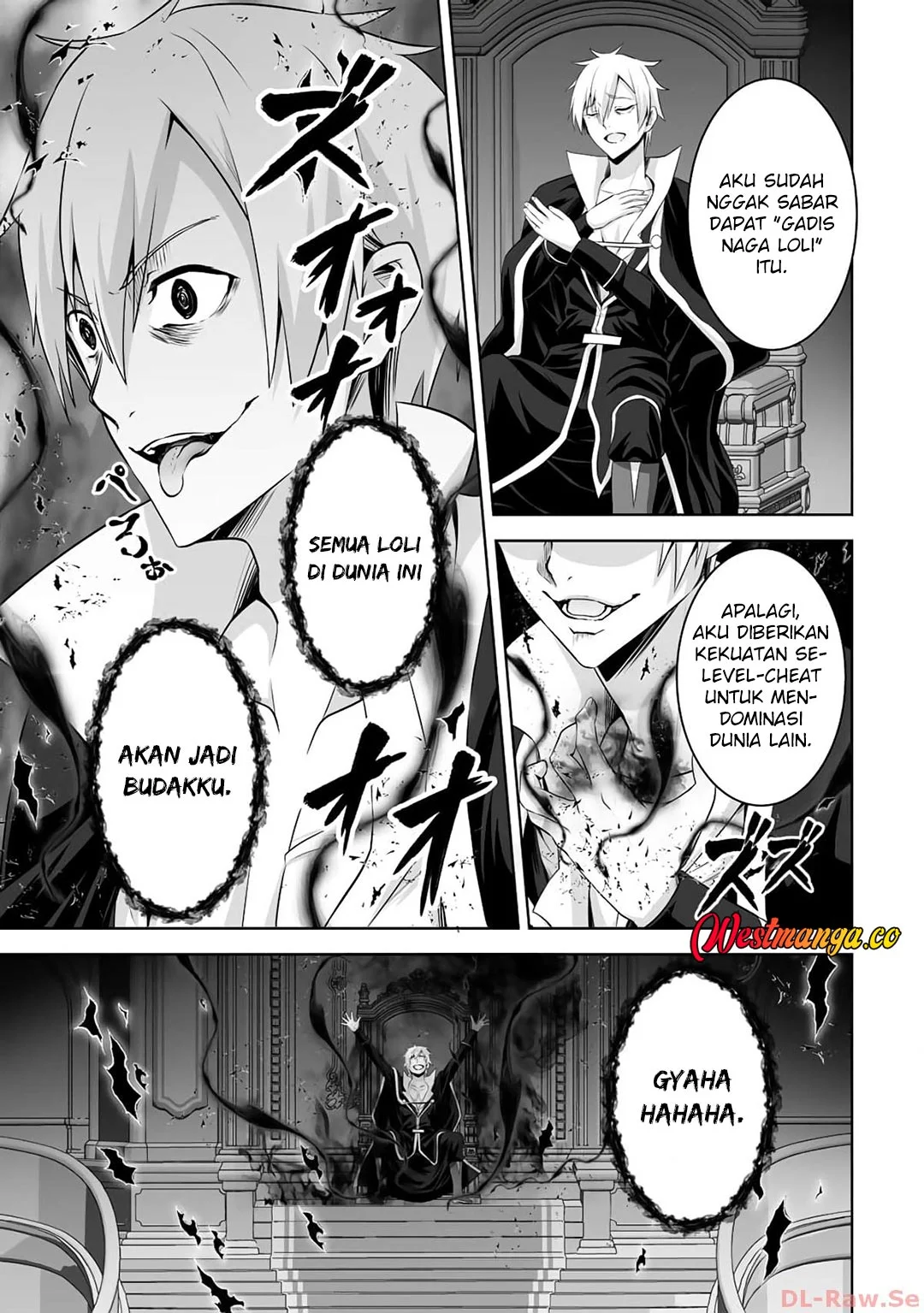 Halaman 8