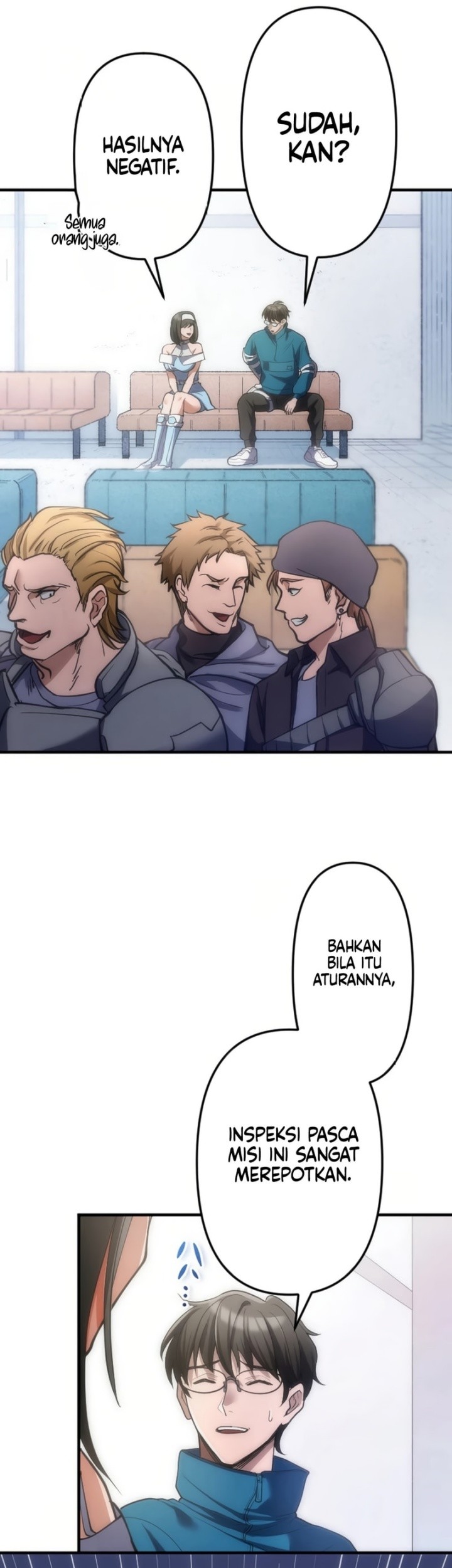 Halaman 48