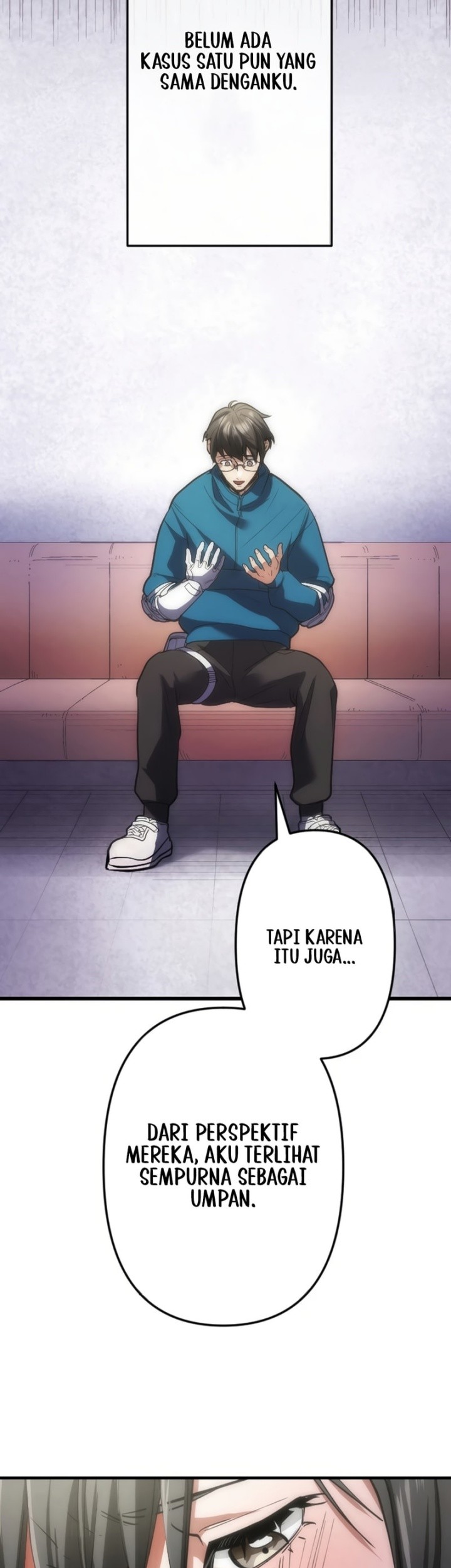 Halaman 56