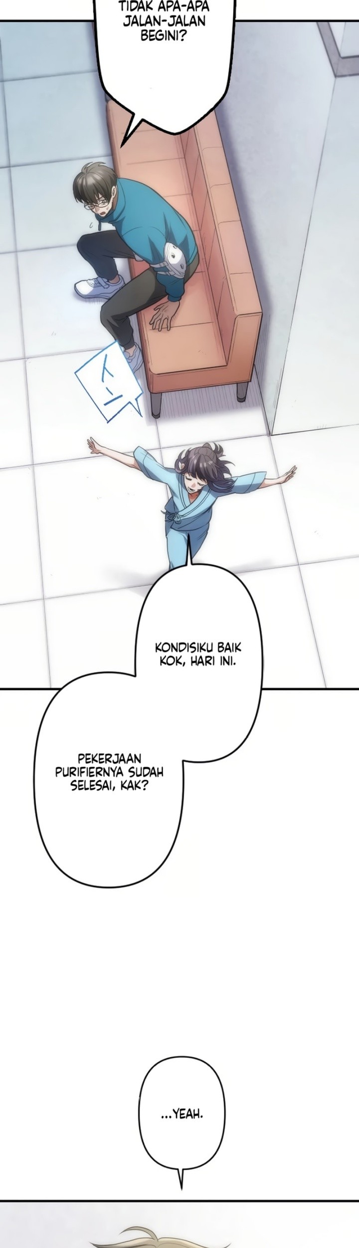 Halaman 78