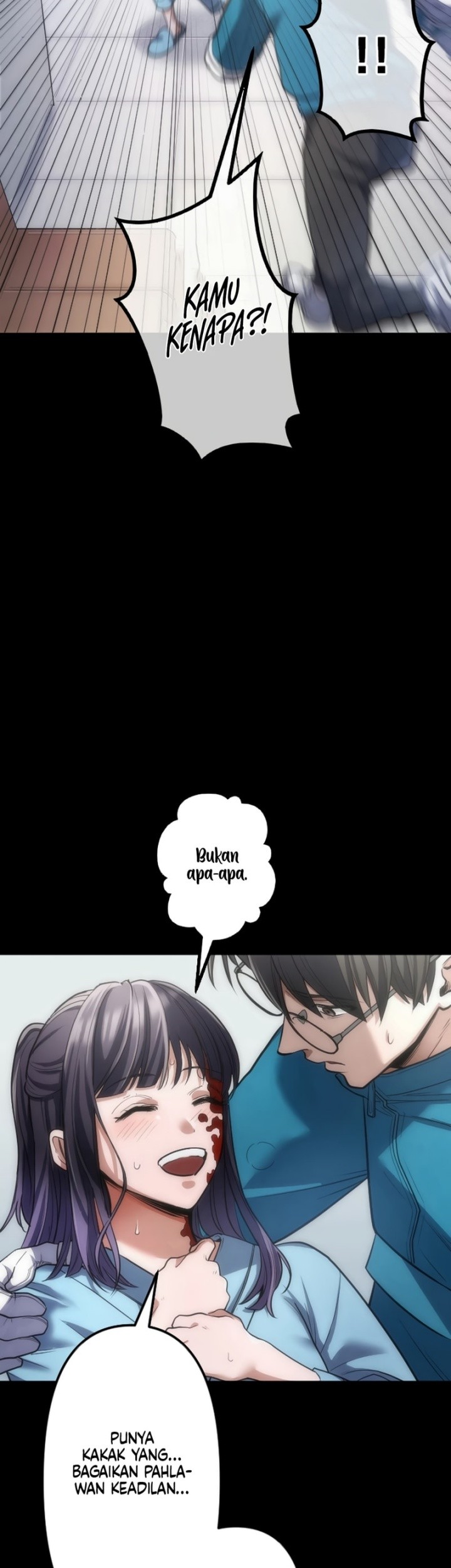 Halaman 82