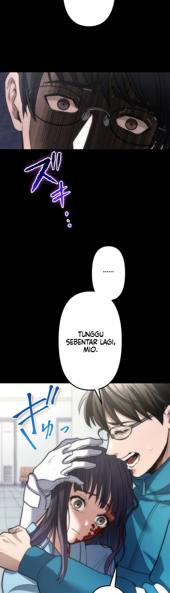 Halaman 84