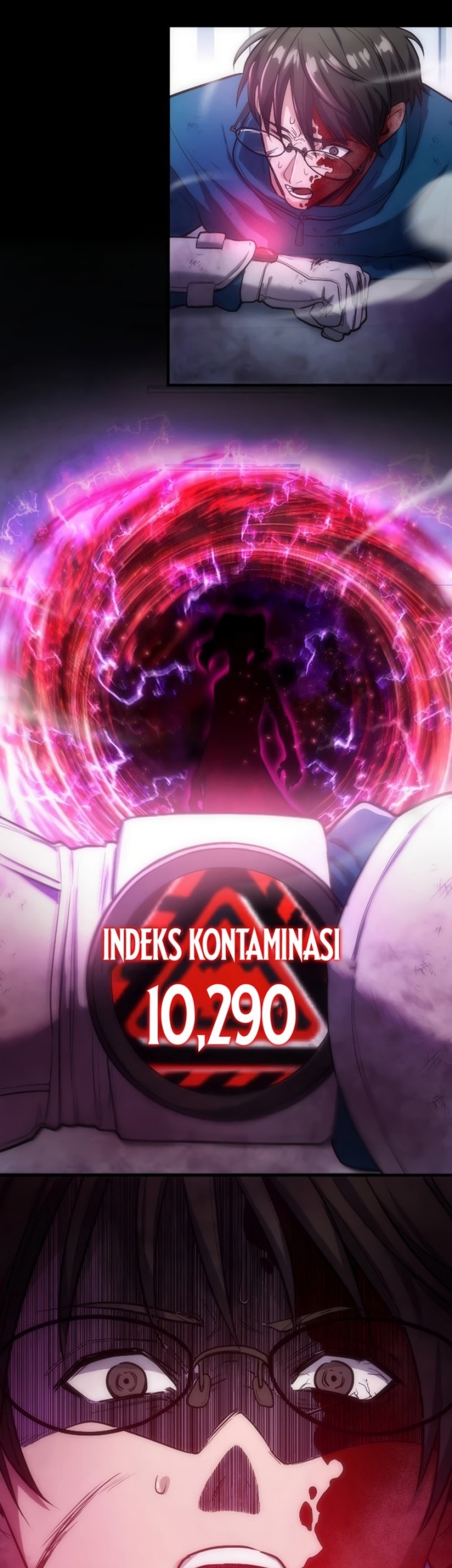 Halaman 117