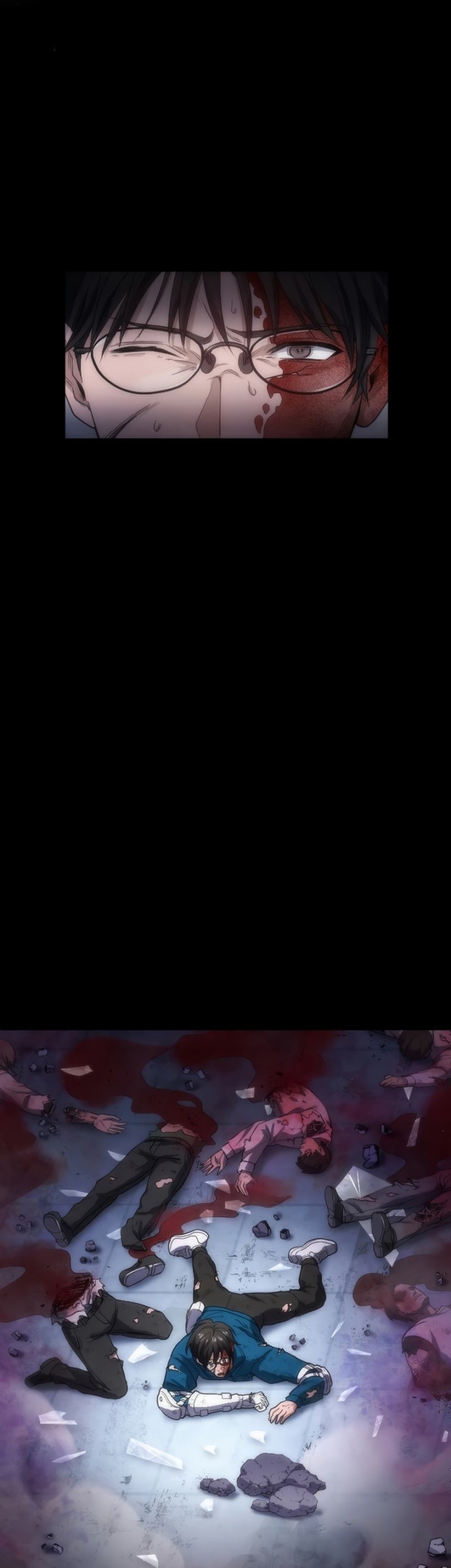 Halaman 127