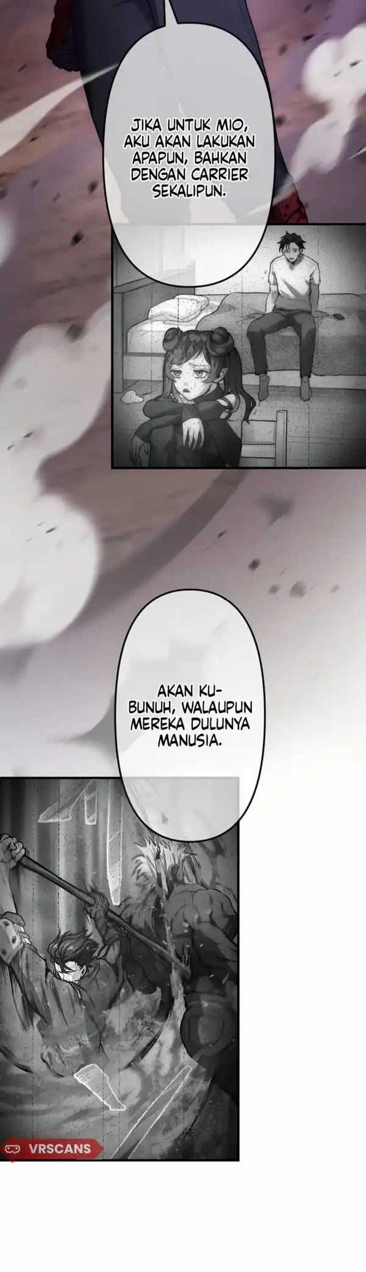 Halaman 42