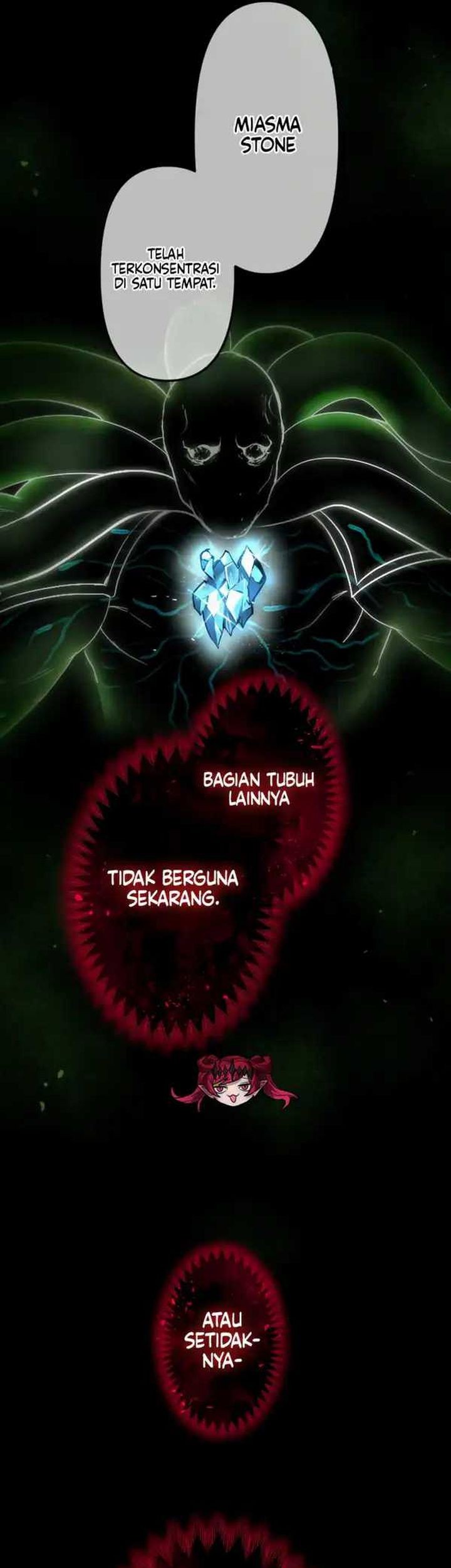 Halaman 65