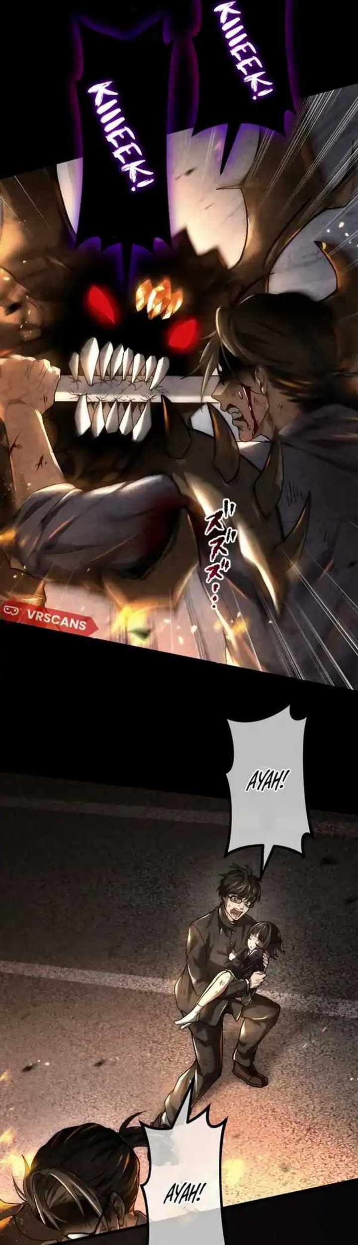 Halaman 70