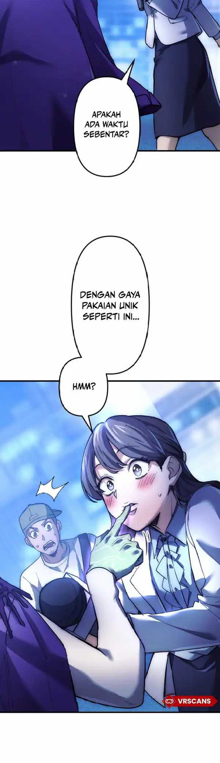 Halaman 24
