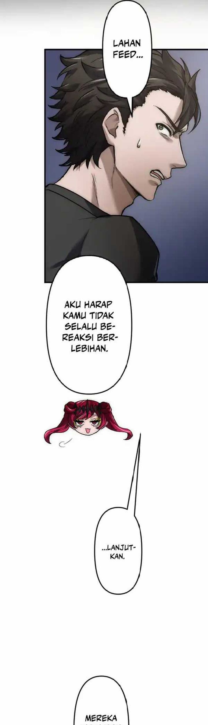 Halaman 57
