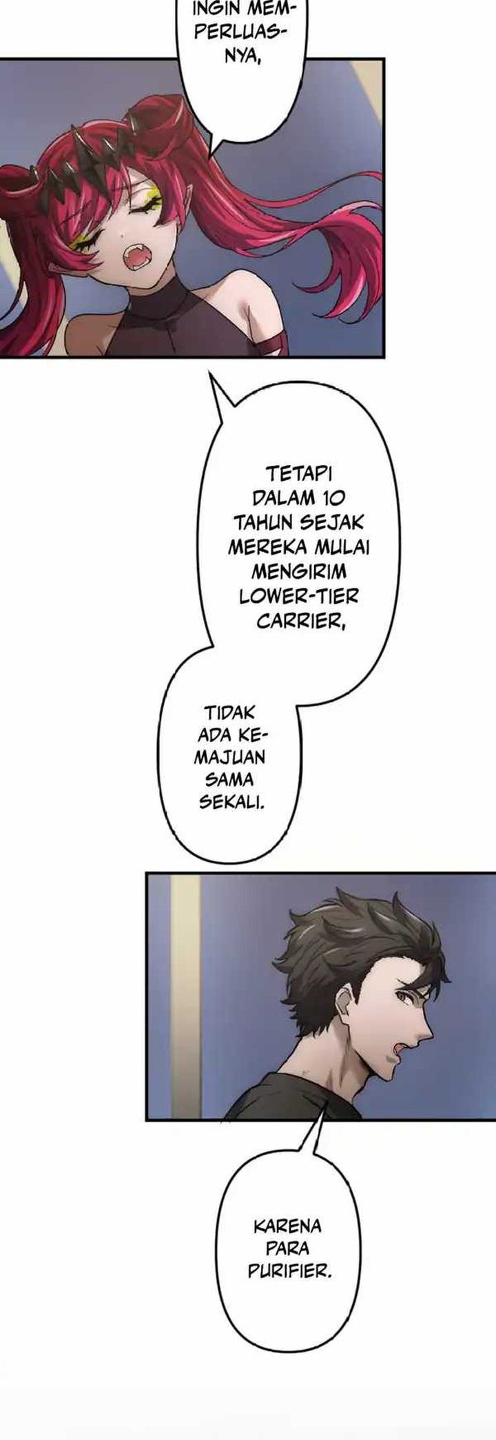 Halaman 58