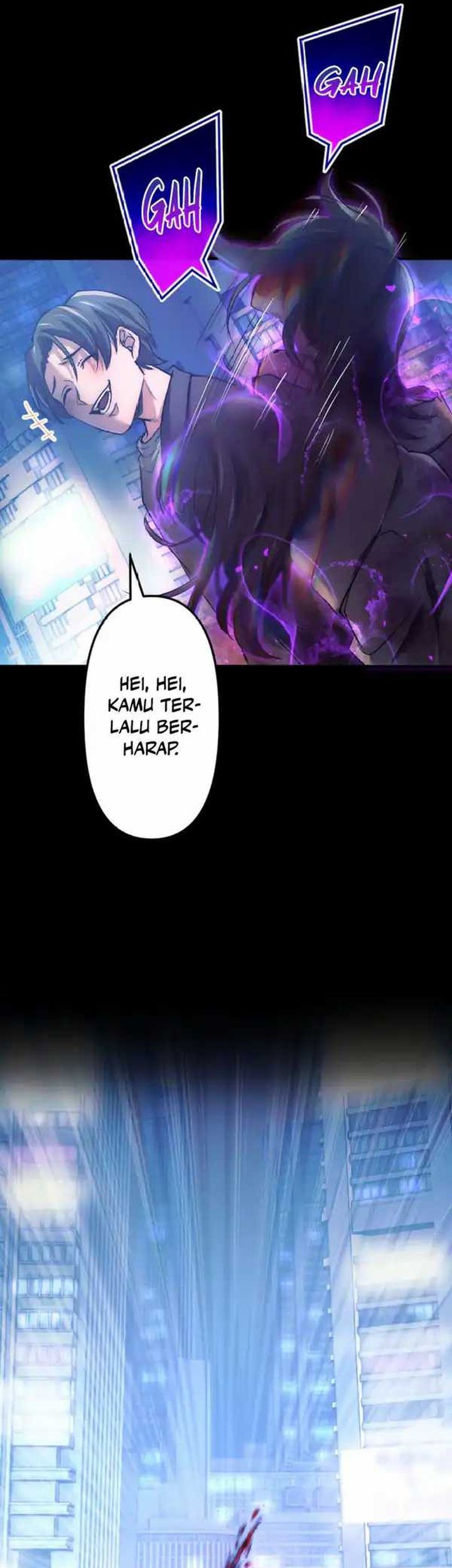 Halaman 65