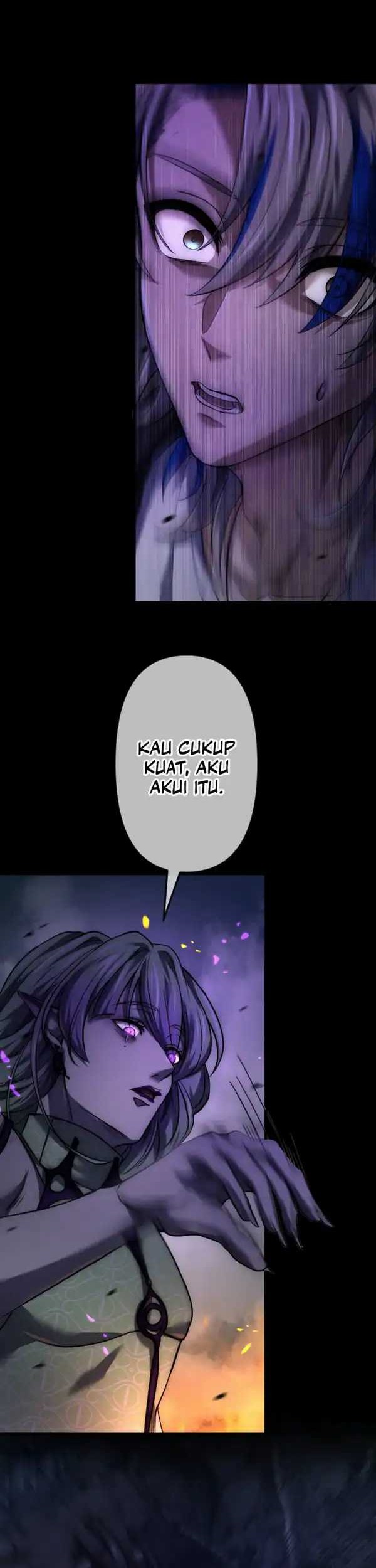 Halaman 53