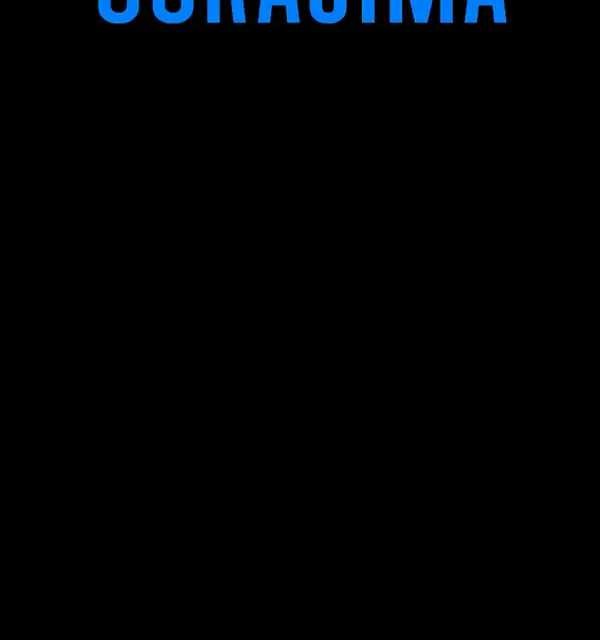 Halaman 56