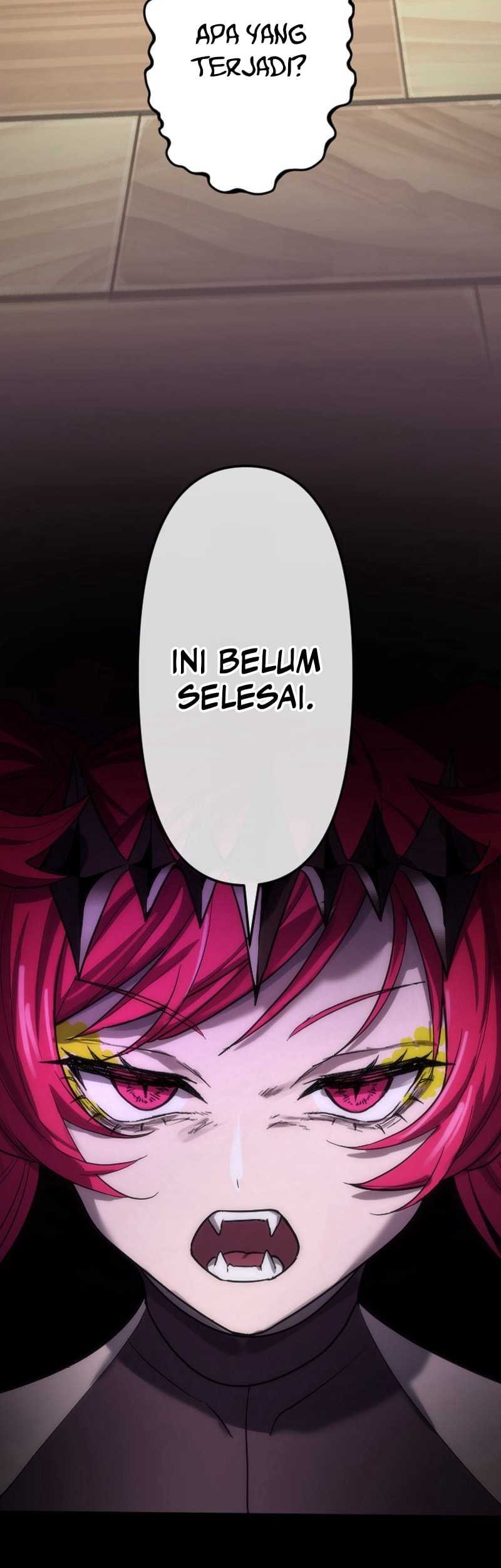 Halaman 79