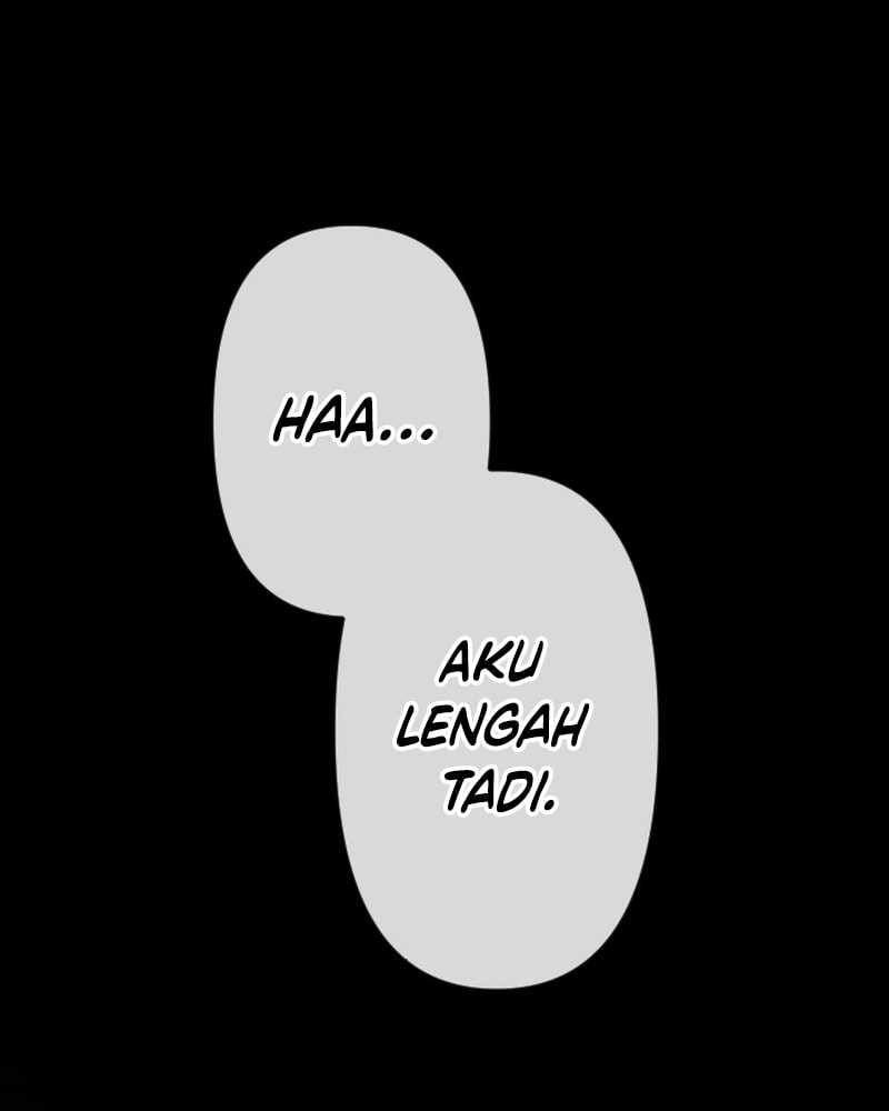 Halaman 83