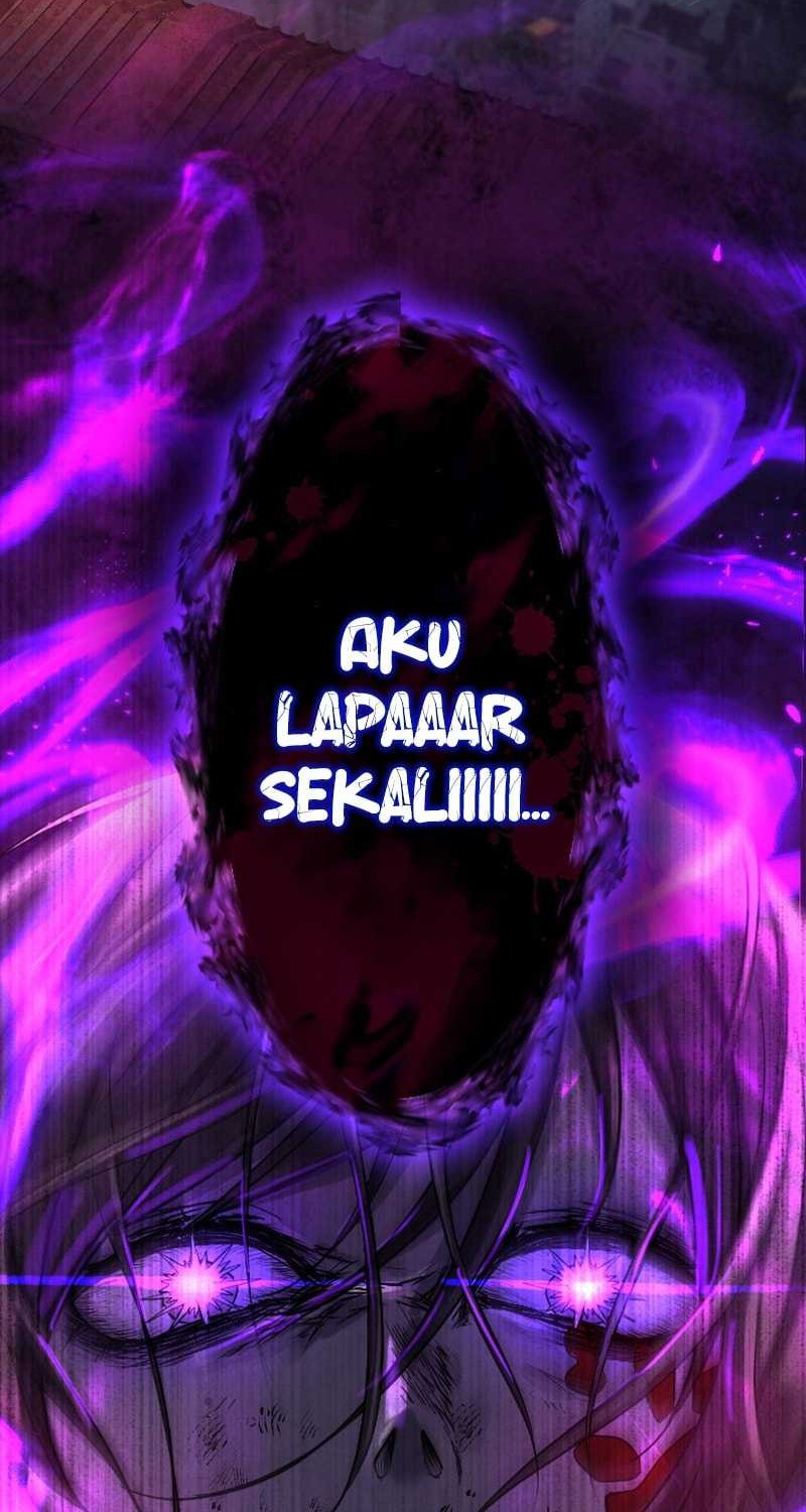 Halaman 87