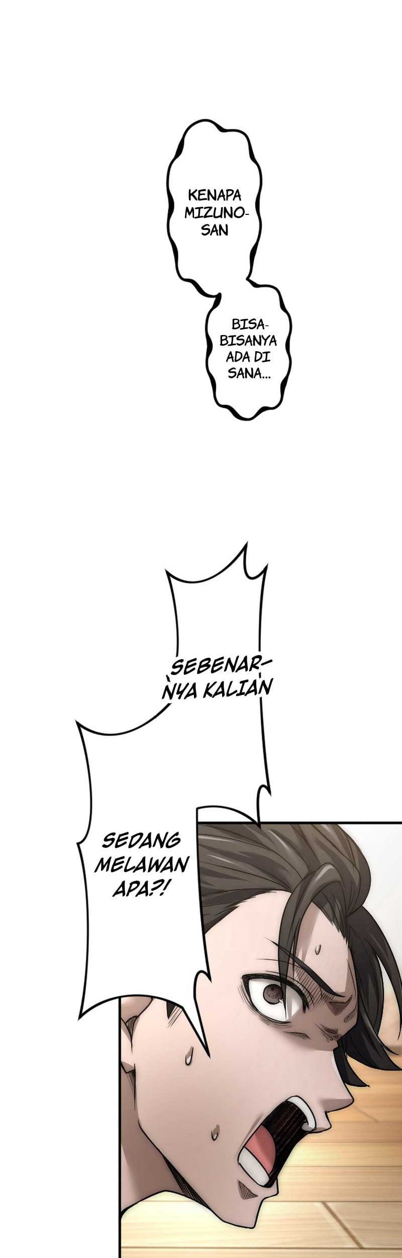 Halaman 57