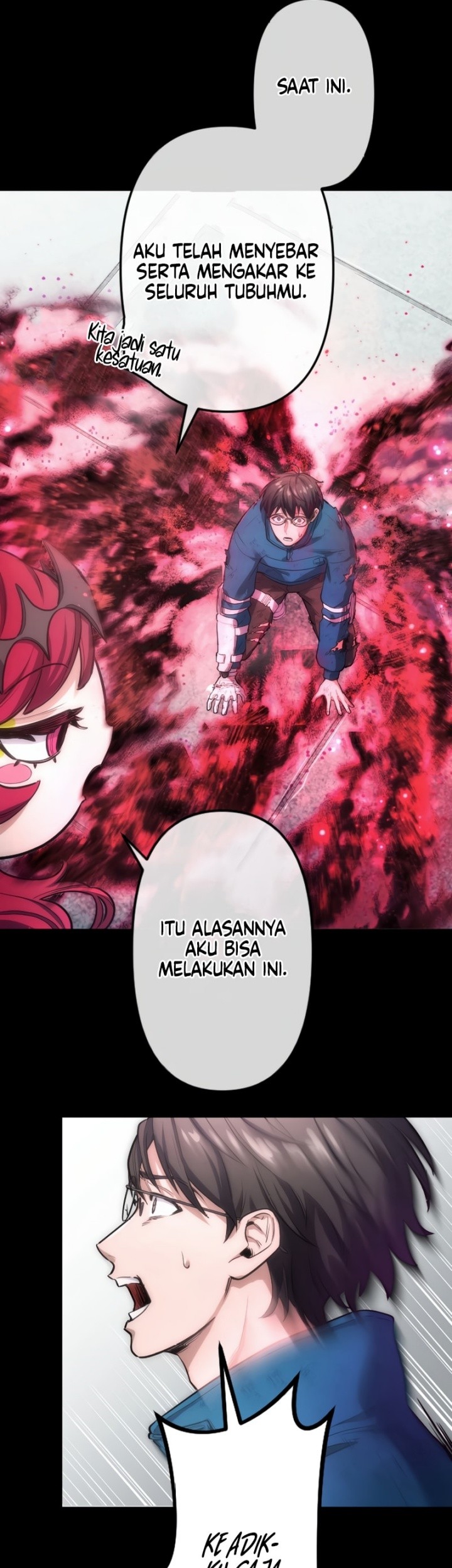 Halaman 45