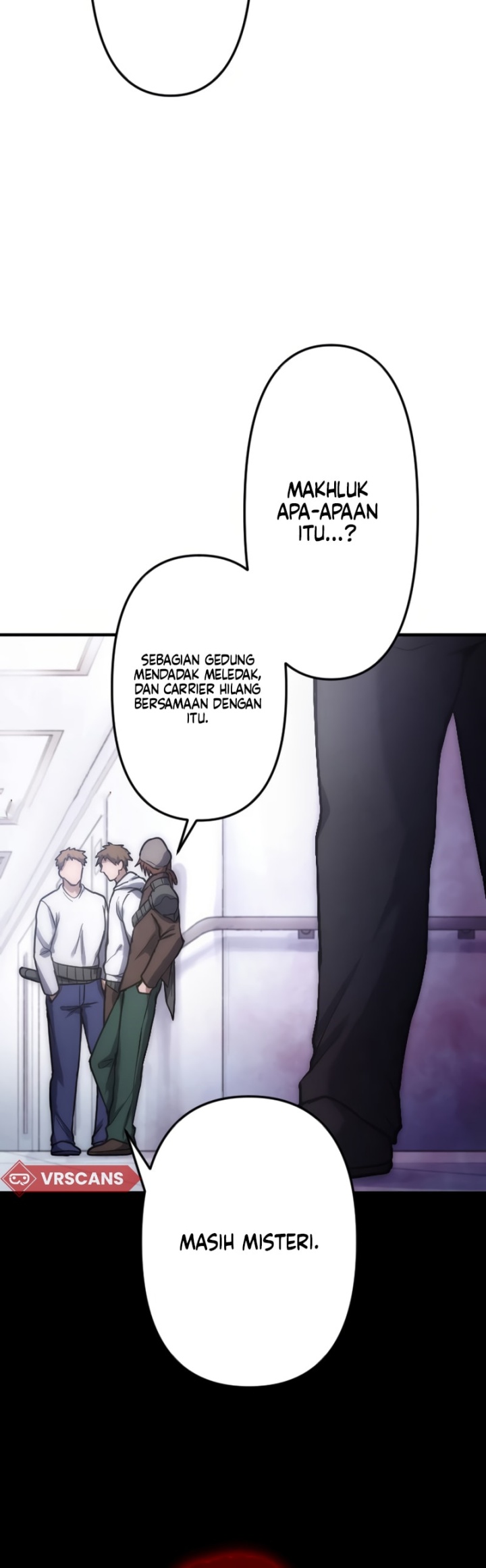 Halaman 58