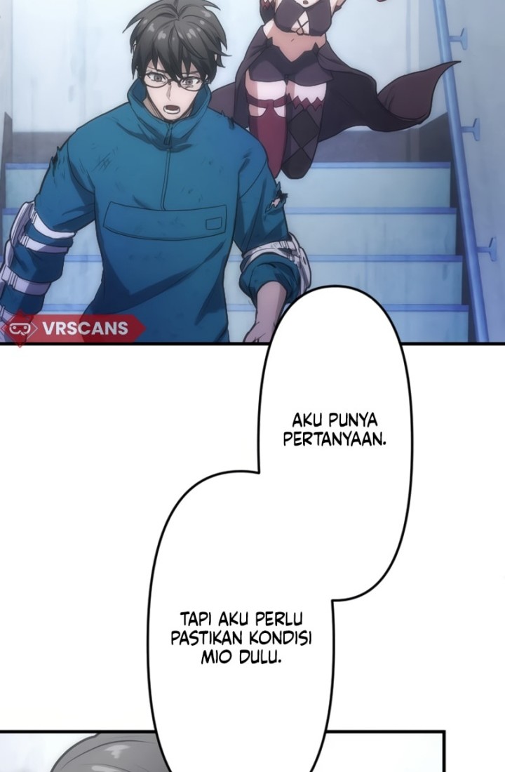 Halaman 69