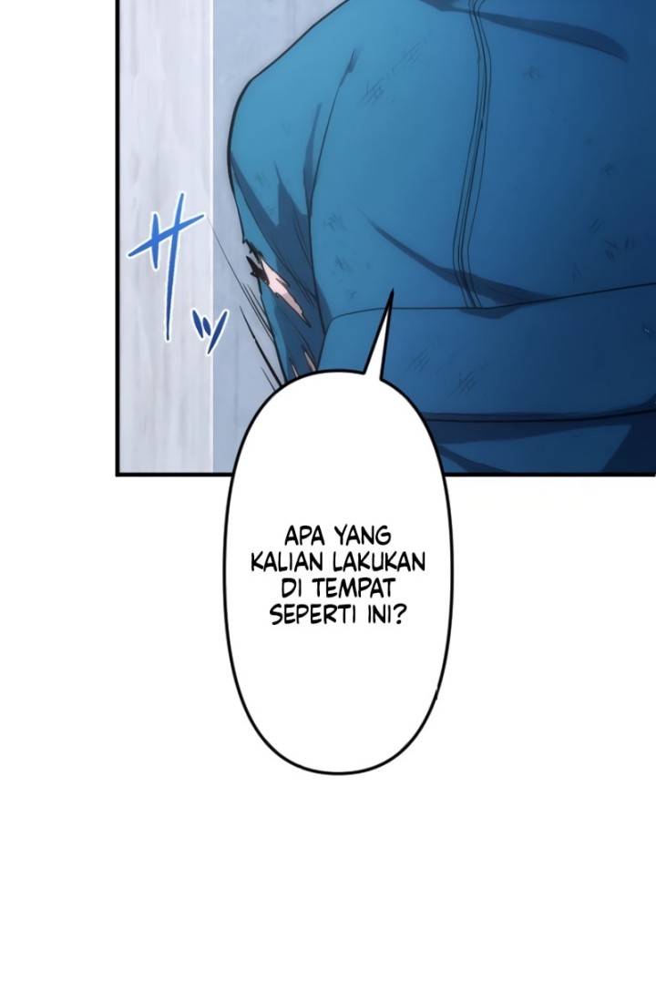 Halaman 92