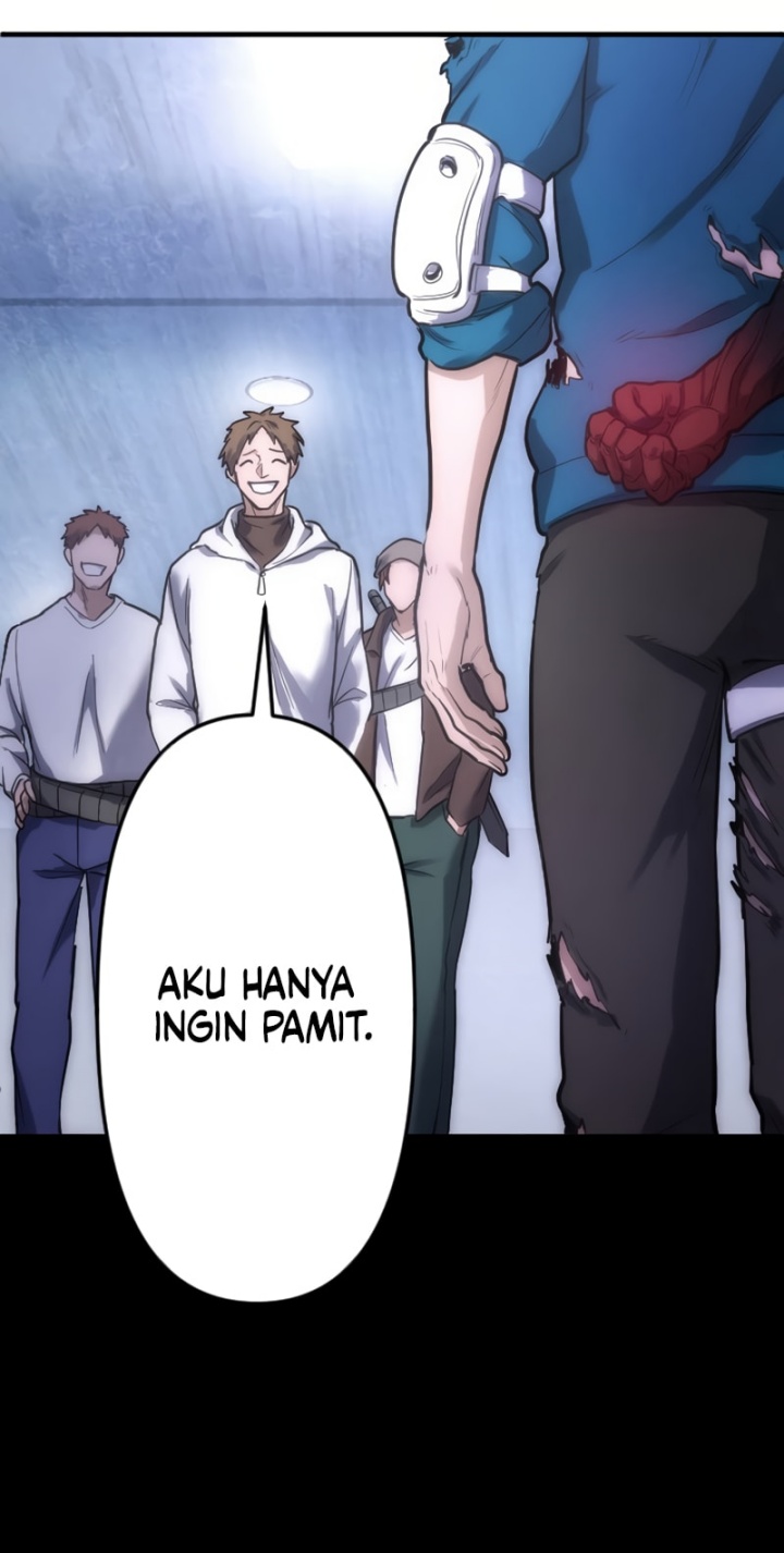 Halaman 93