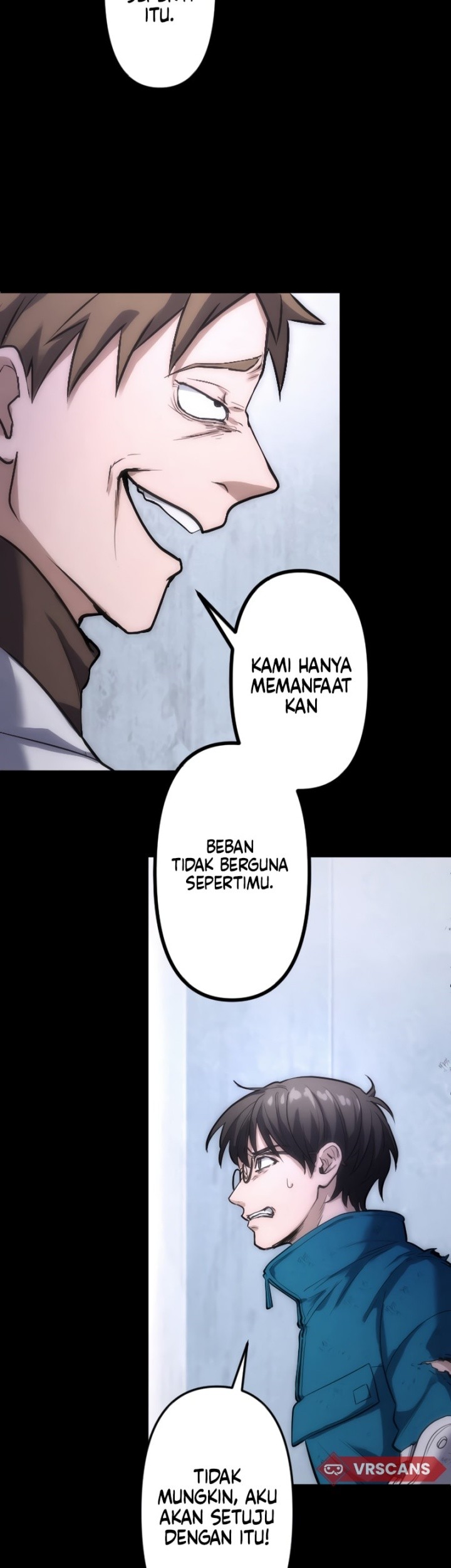 Halaman 96