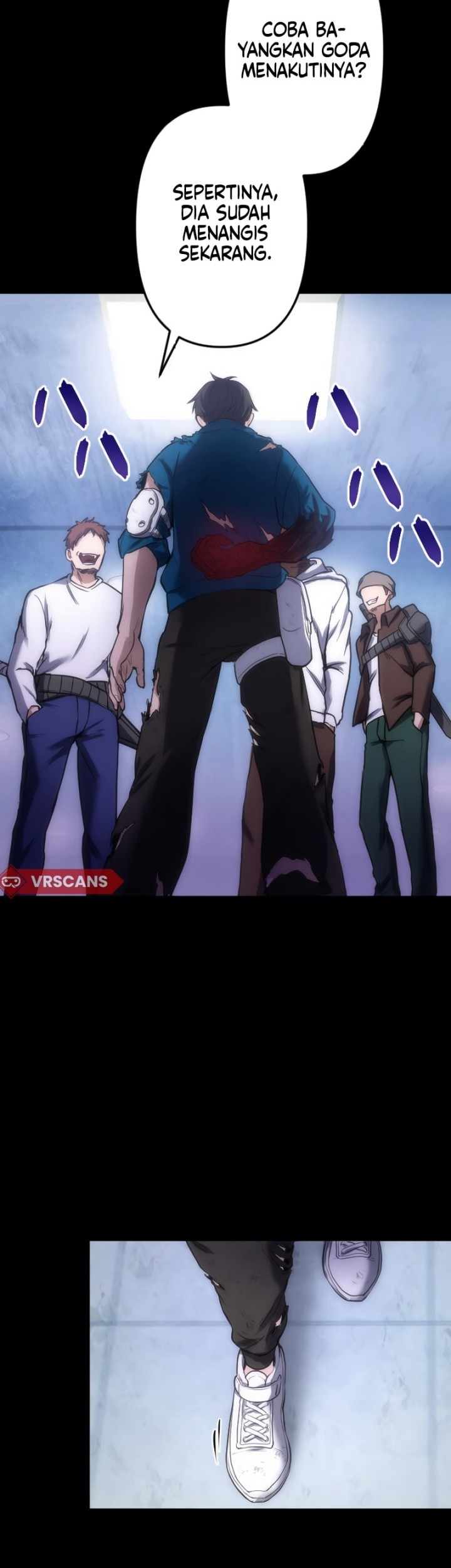 Halaman 100