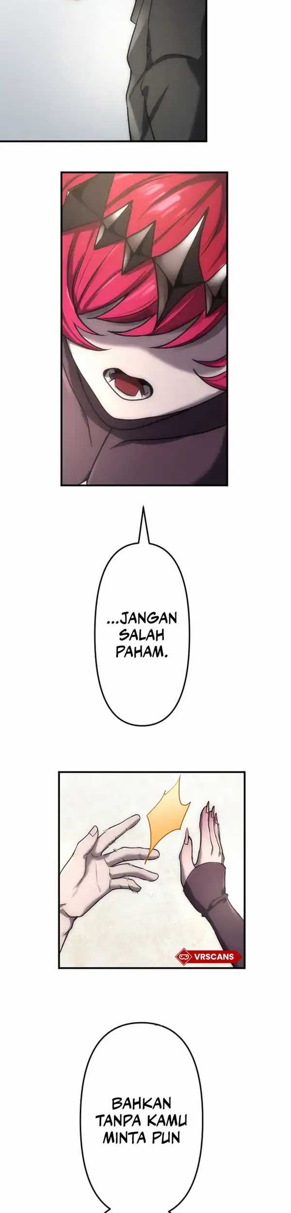 Halaman 57