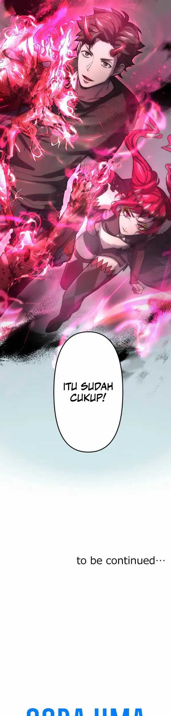 Halaman 61