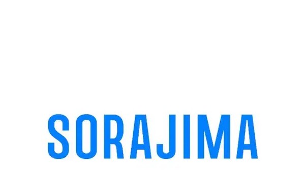 Halaman 58