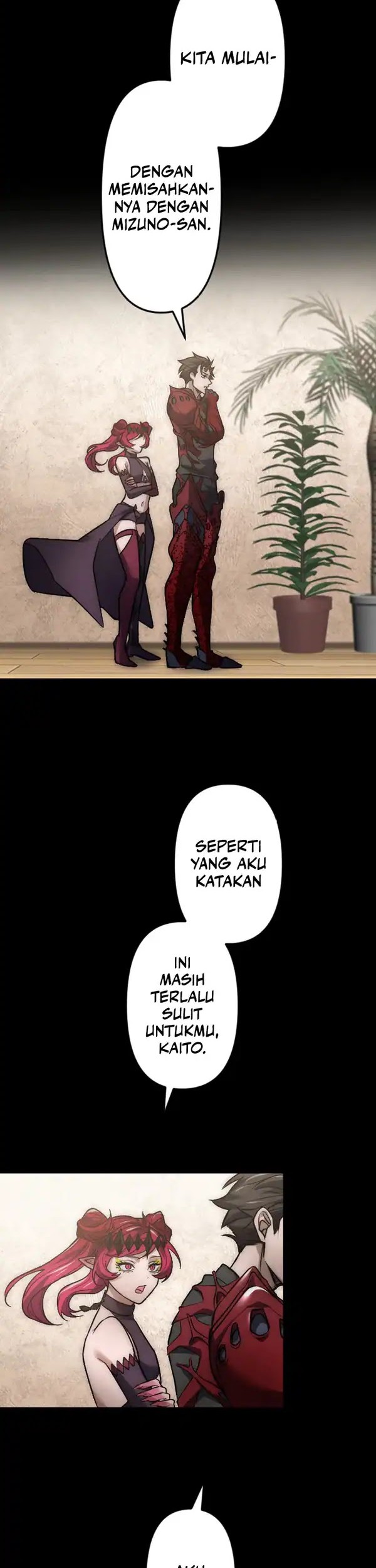Halaman 13
