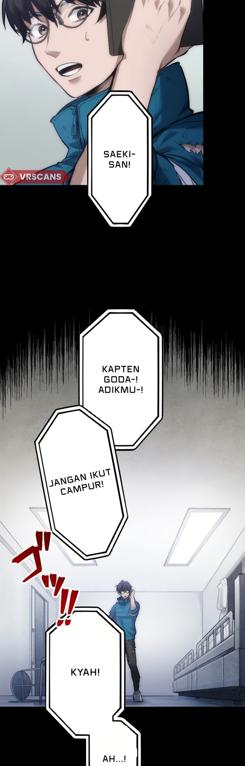 Halaman 18