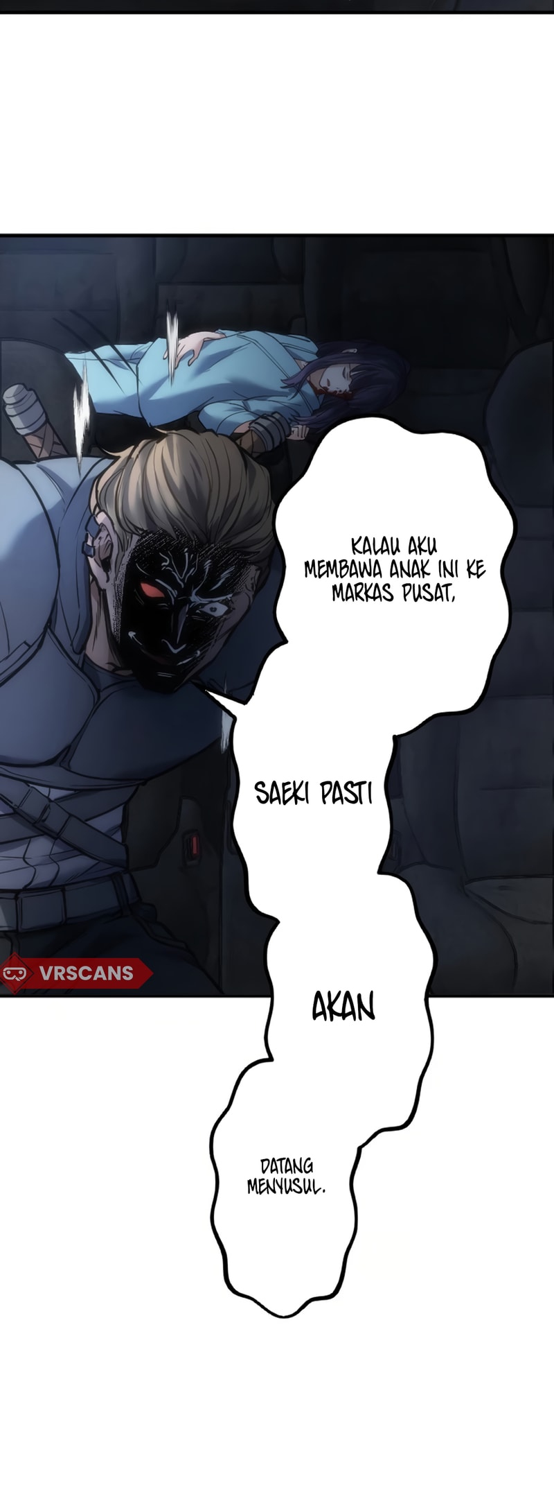 Halaman 33