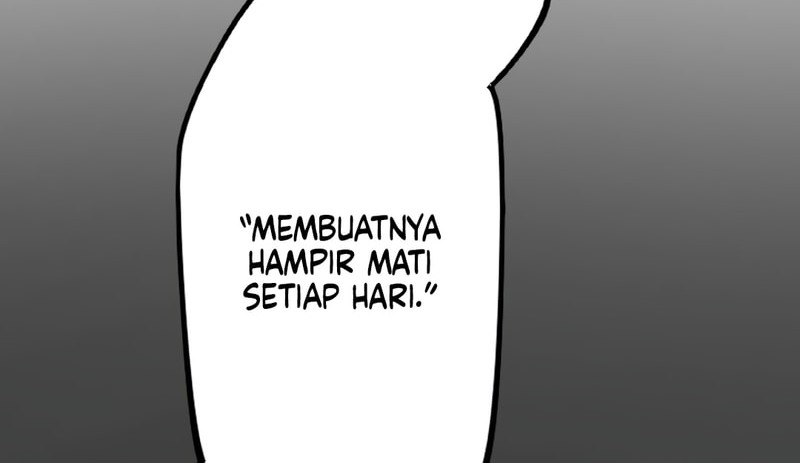 Halaman 75
