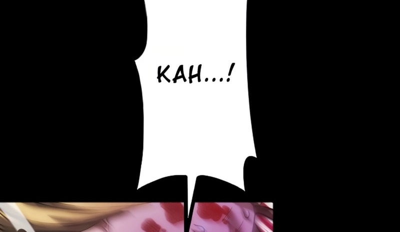 Halaman 94