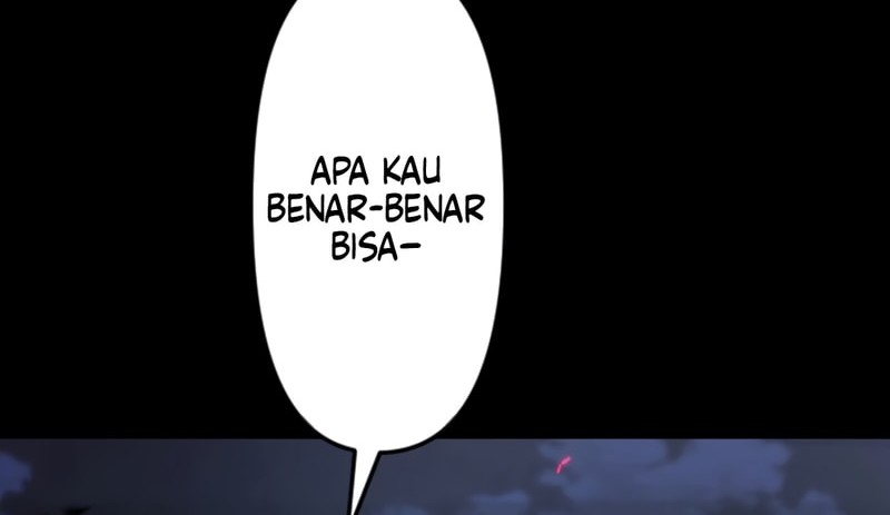 Halaman 122