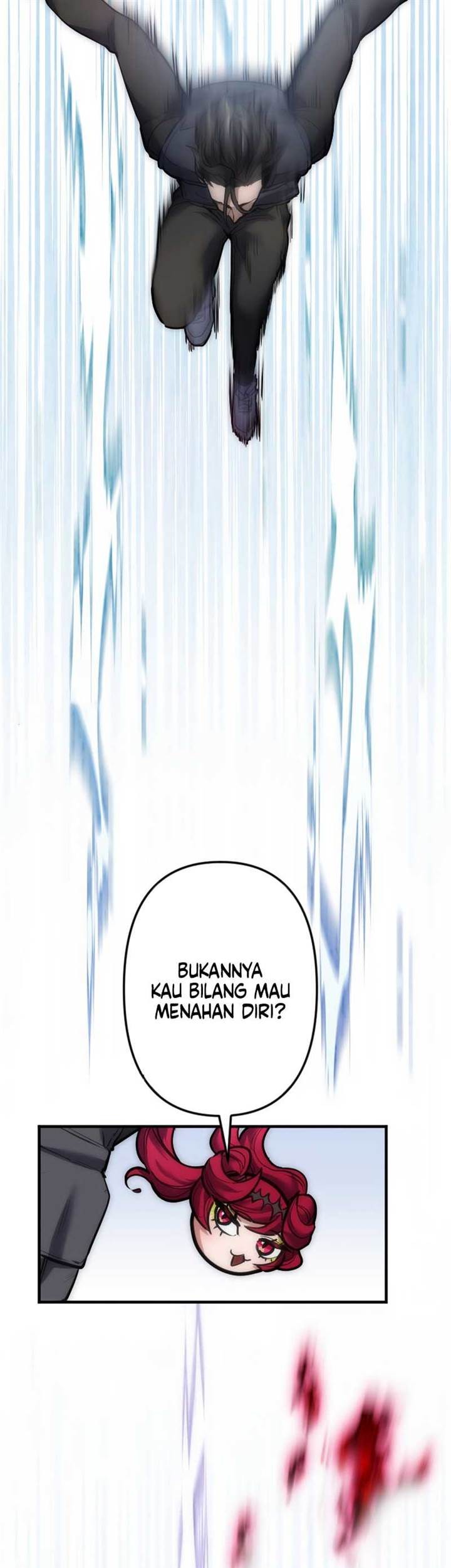 Halaman 49