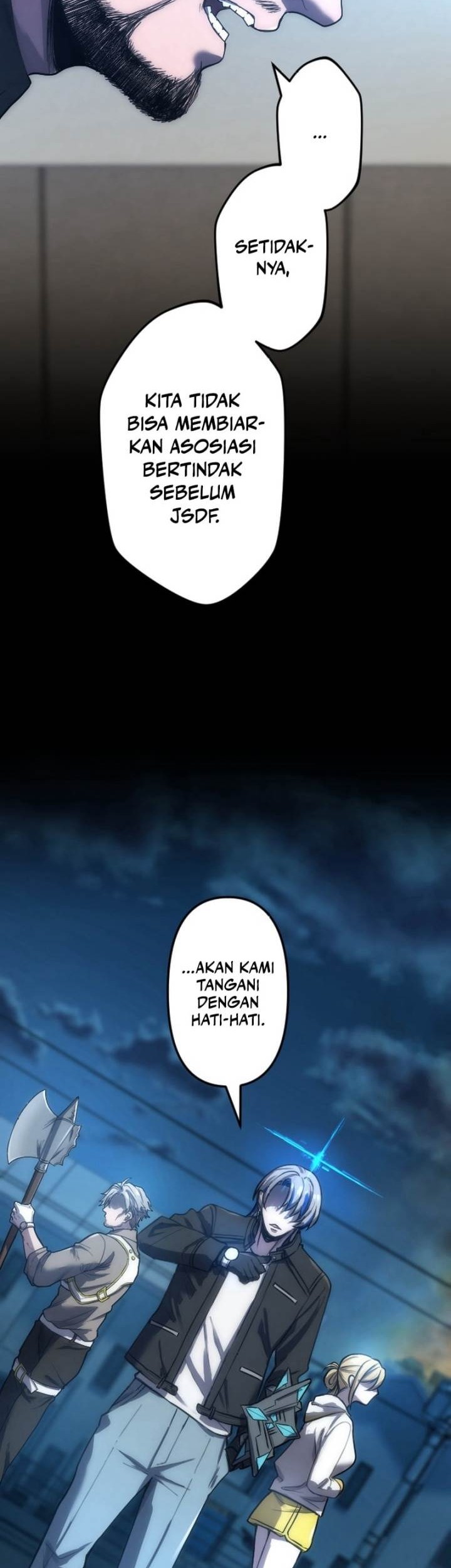 Halaman 40
