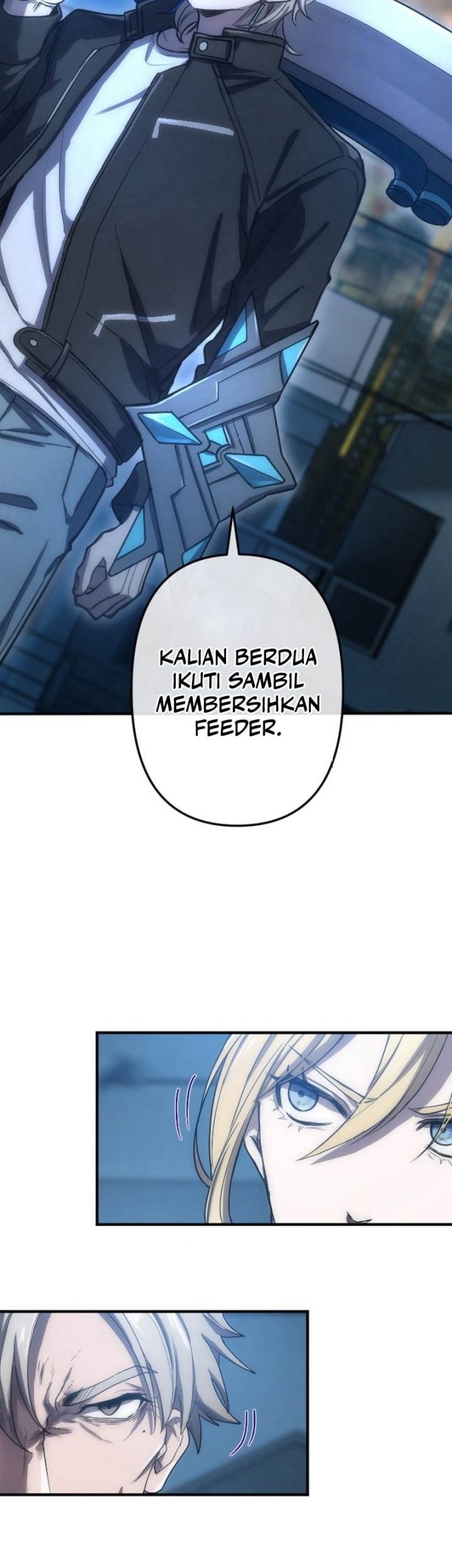 Halaman 43