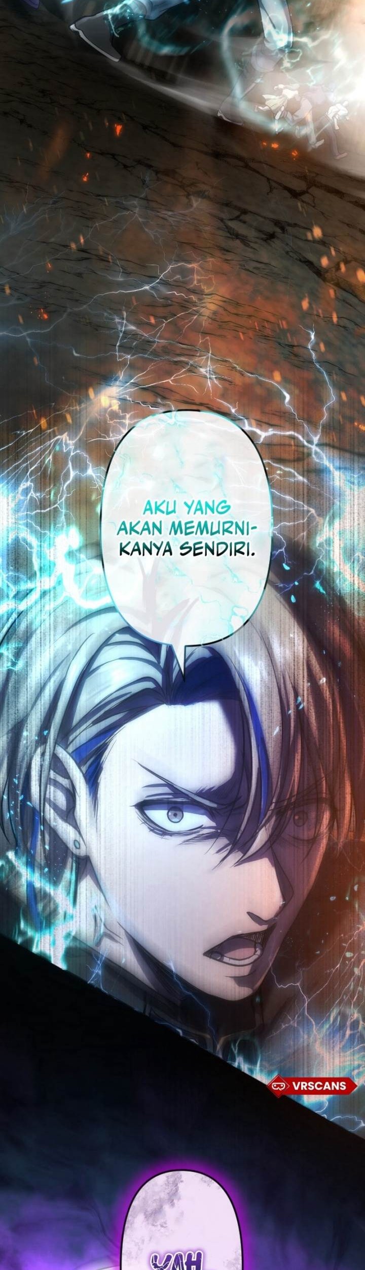 Halaman 75