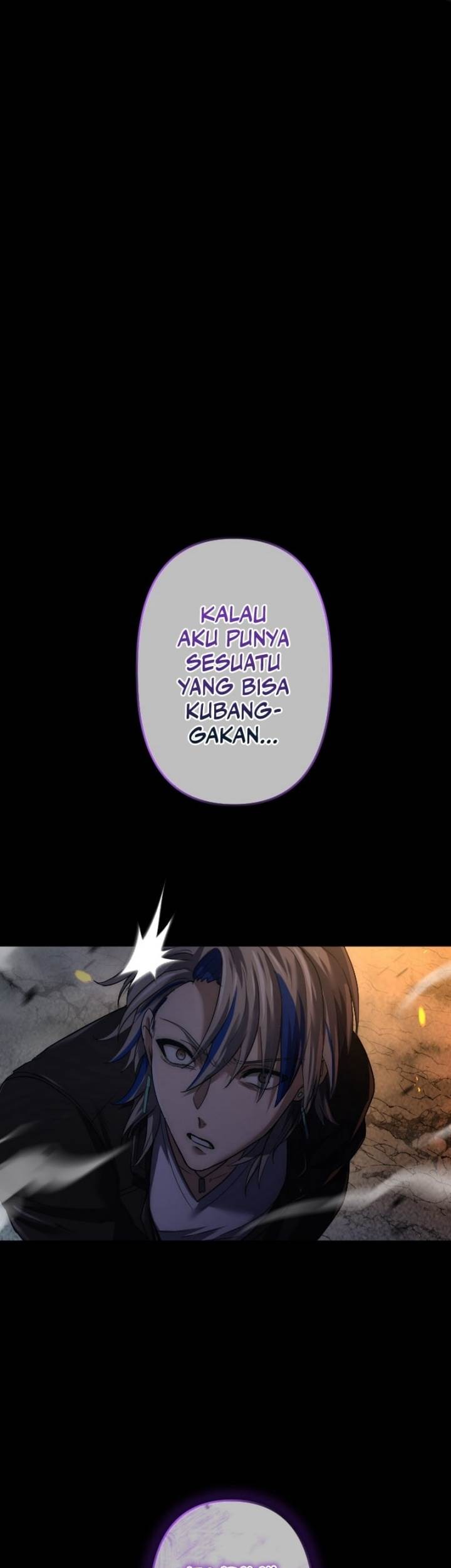 Halaman 65