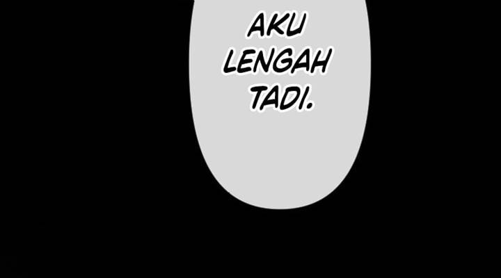 Halaman 80