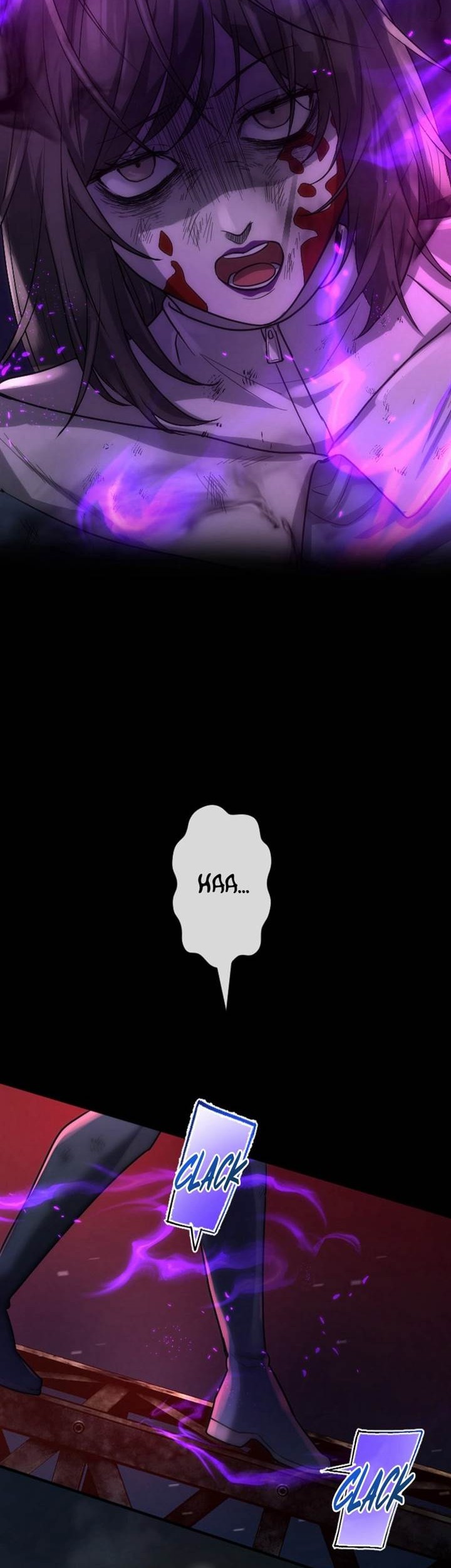 Halaman 82