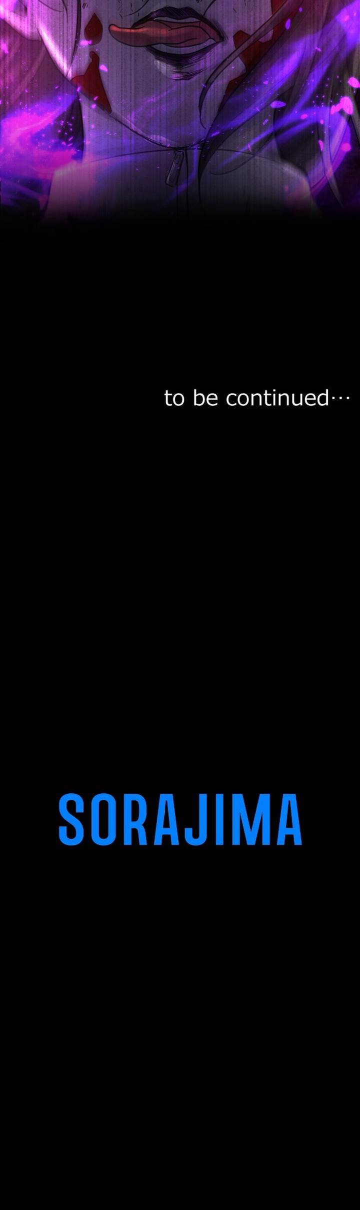 Halaman 85