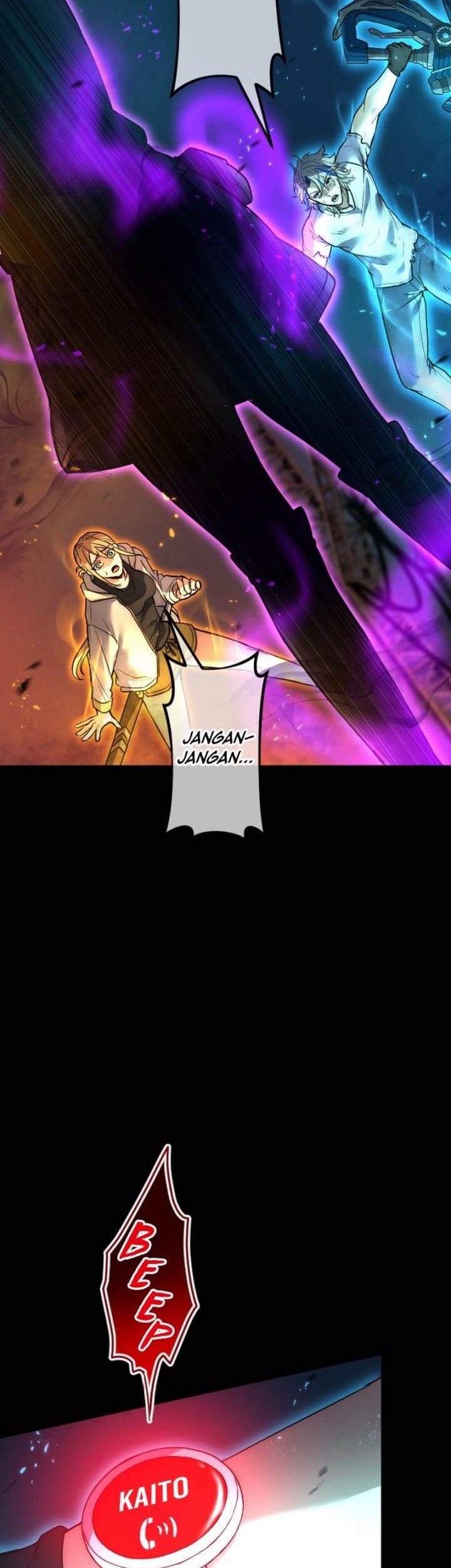 Halaman 43