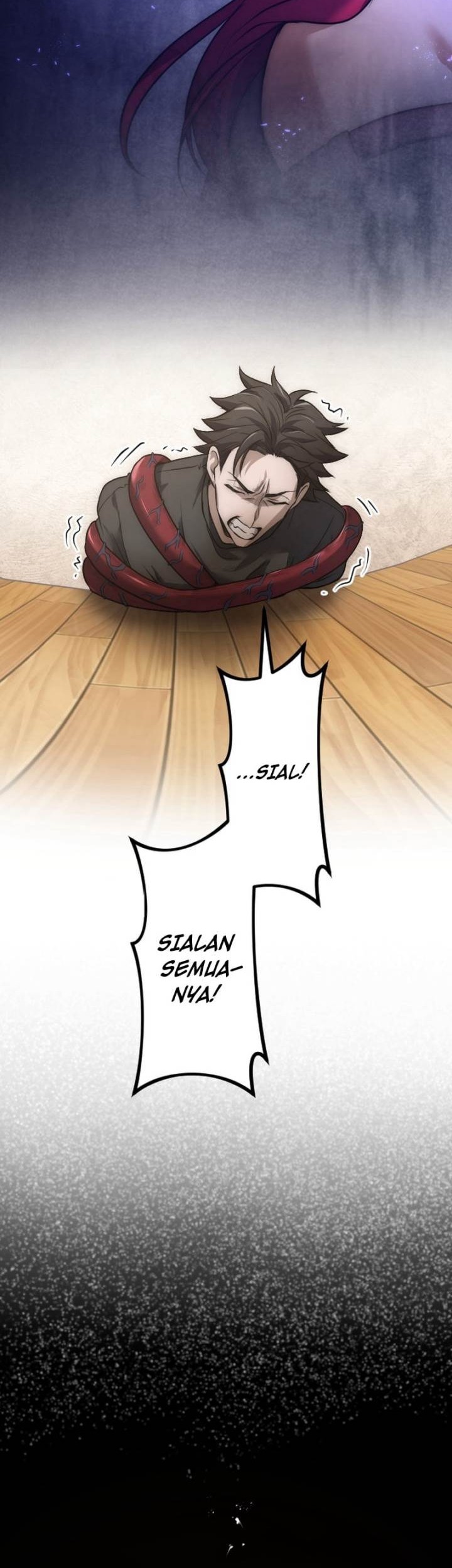Halaman 61