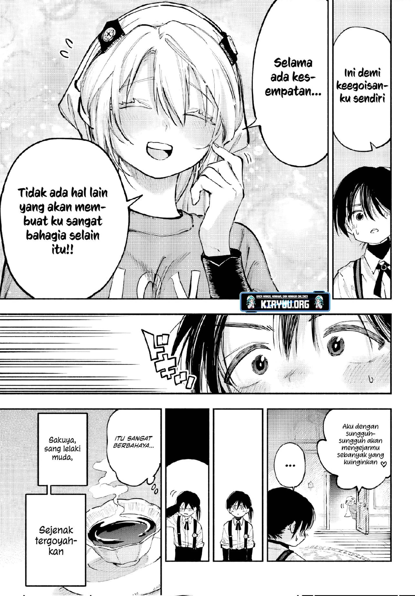 Halaman 20
