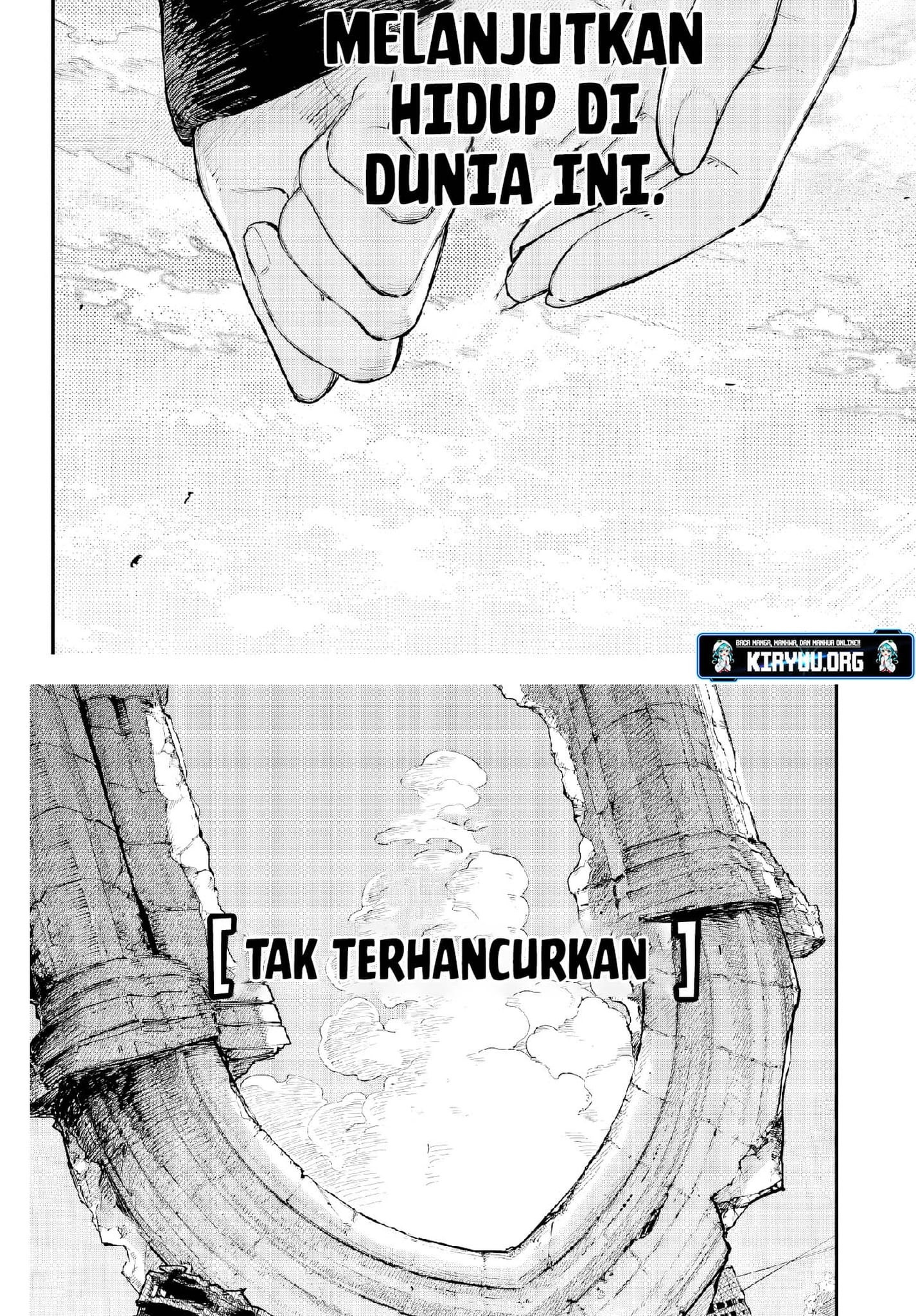 Halaman 39